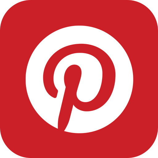 Pinterest